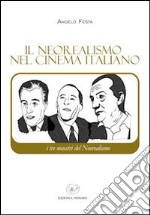 Il neorealismo nel cinema italiano