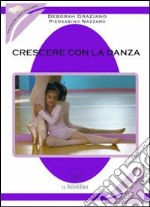 Crescere con la danza