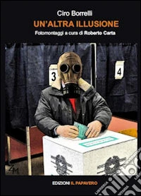 Un'altra illusione