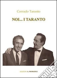 Noi... i Taranto
