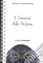 Il taccuino della fortuna