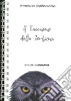 Il taccuino della fortuna libro