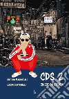 CDS Cinese Da Strada. Vol. 2 libro