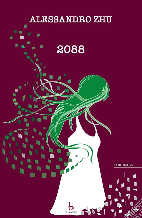 2088