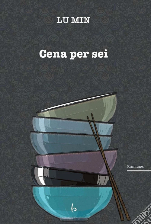 Cena per sei