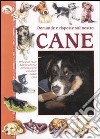 Domande e risposte sul nostro cane libro