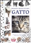 Domande e risposte sul nostro gatto libro