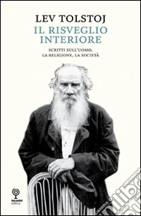 Il risveglio interiore