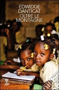 Oltre le montagne