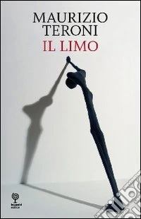 Il limo