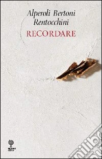 Recordare