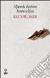 Recordare libro