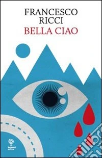 Bella ciao