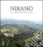 Nirano. Una comunità, la sua storia libro