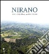 Nirano. Una comunità, la sua storia libro di Venturi A. (cur.)