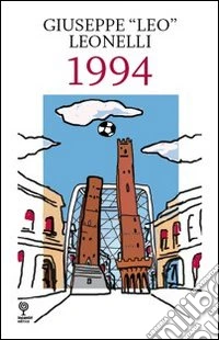 1994