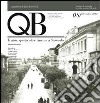 QB. Vol. 8: Teatro, spettacolo e cinema a Sassuolo libro