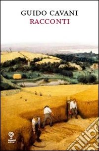 Racconti