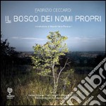 Il bosco dei nomi propri