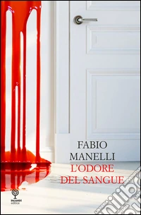 L'odore del sangue