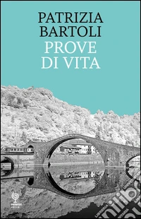 Prove di vita