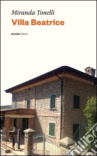 Villa Beatrice