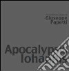 Apocalypsis Iohannis libro