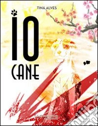 Io cane libro