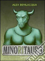 Minoritauro libro