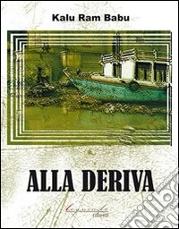 Alla deriva libro