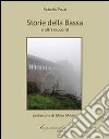 Storie della Bassa libro