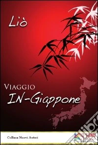 Viaggio in Giappone