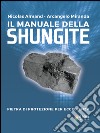 Il manuale della shungite. Pietra di protezione per eccellenza libro