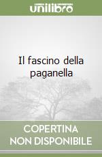 Il fascino della paganella libro