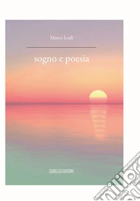 Sogno e poesia