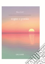 Sogno e poesia libro