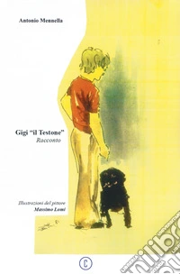 Gigi «il Testone»