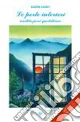 Le porte interiori. Meditazioni quotidiane