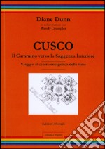 Efrem. I gradini della Torre della conoscenza libro