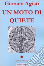 Un moto di quiete libro