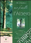 Mio fratello l'albero libro