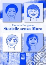 Storielle senza muro