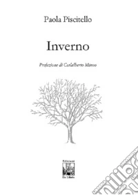 Inverno