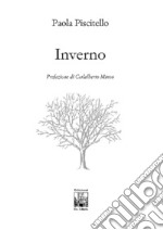 Inverno libro