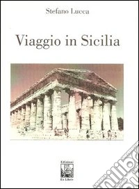 Viaggio in Sicilia