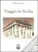 Viaggio in Sicilia