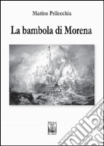 La bambola di Morena