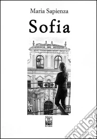 Sofia