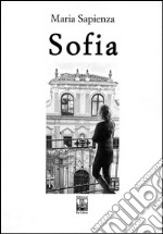 Sofia