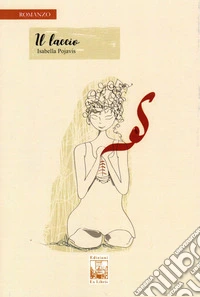 Il laccio